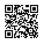 BZT52C47-G3-08 QRCode