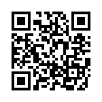 BZT52C47K-RKG QRCode