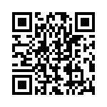 BZT52C4V3-7 QRCode