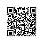 BZT52C4V3-HE3-18 QRCode