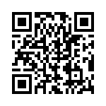 BZT52C4V3LP-7 QRCode