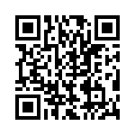 BZT52C4V3S-7 QRCode