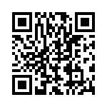 BZT52C4V3S-RRG QRCode