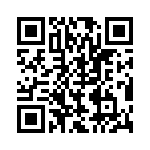 BZT52C4V3S-TP QRCode