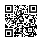 BZT52C4V3T-TP QRCode