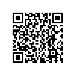 BZT52C4V7-E3-18 QRCode