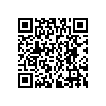 BZT52C4V7-G3-18 QRCode