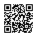 BZT52C4V7S-RRG QRCode