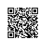 BZT52C51-HE3-08 QRCode