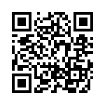 BZT52C51S-7 QRCode