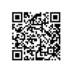 BZT52C56-HE3-08 QRCode