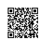 BZT52C5V1-E3-08 QRCode