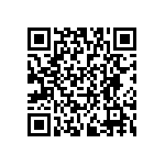 BZT52C5V1-G3-08 QRCode