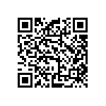 BZT52C5V1-G3-18 QRCode