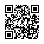 BZT52C5V1S-TP QRCode