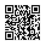 BZT52C5V1T-7 QRCode