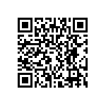 BZT52C5V6-HE3-18 QRCode