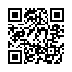 BZT52C5V6K-RKG QRCode