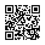 BZT52C6V2-13-F QRCode