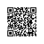 BZT52C6V2-G-RHG QRCode