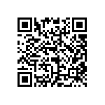 BZT52C6V2-HE3-18 QRCode