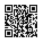 BZT52C6V2-RHG QRCode