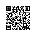 BZT52C6V8-E3-08 QRCode