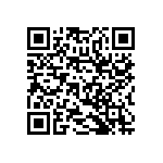 BZT52C6V8-G3-08 QRCode