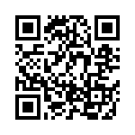 BZT52C6V8K-RKG QRCode