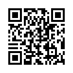 BZT52C6V8LP-7 QRCode