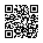 BZT52C75K-RKG QRCode