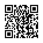 BZT52C7V5-7-F QRCode