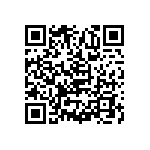 BZT52C7V5-E3-18 QRCode