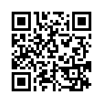 BZT52C7V5S-7 QRCode