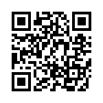 BZT52C8V2-13 QRCode