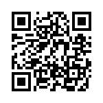 BZT52C8V2-7 QRCode