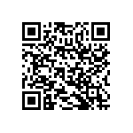 BZT52C8V2-G3-08 QRCode