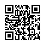 BZT52C8V2T-TP QRCode