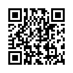 BZT52C9V1-13-F QRCode