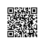 BZT52C9V1-HE3-18 QRCode