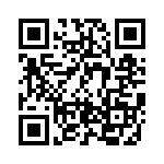 BZT52C9V1-RHG QRCode