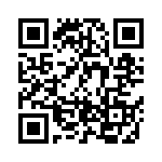 BZT52C9V1K-RKG QRCode