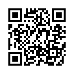 BZT52C9V1S-7 QRCode