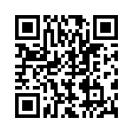 BZT52C9V1S-RRG QRCode