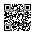 BZT52H-B15-115 QRCode