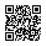 BZT52H-B30-115 QRCode