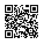 BZT52H-B36-115 QRCode