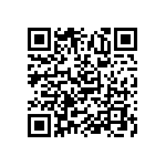 BZT52H-B4V7-115 QRCode