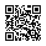 BZT52H-B56-115 QRCode