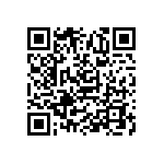 BZT52H-B5V6-115 QRCode